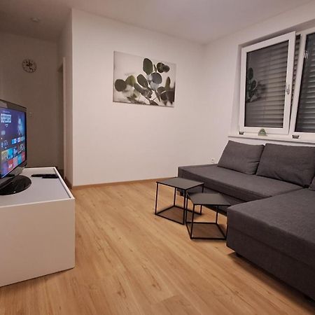 Apartment 183 Stubaital Fulpmes Dış mekan fotoğraf