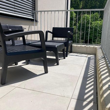 Apartment 183 Stubaital Fulpmes Dış mekan fotoğraf