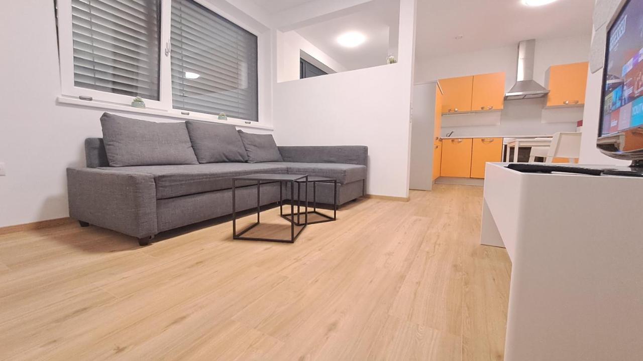 Apartment 183 Stubaital Fulpmes Dış mekan fotoğraf