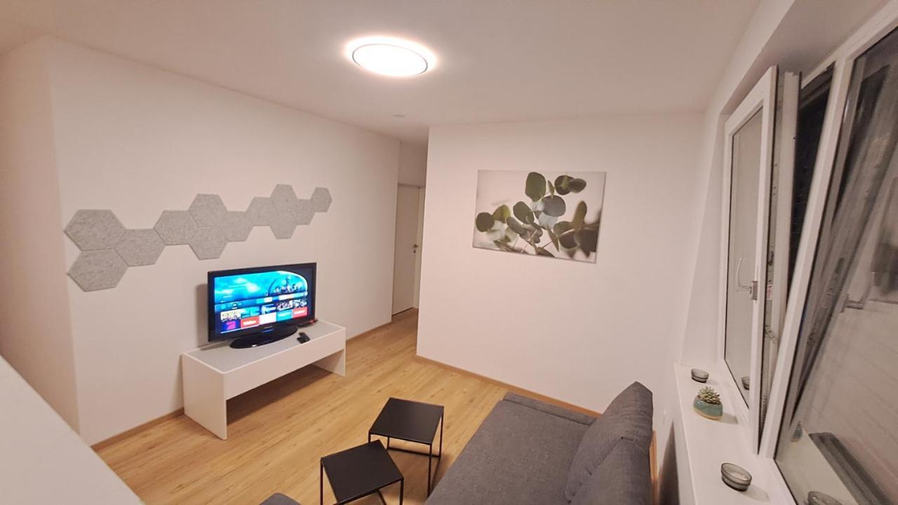 Apartment 183 Stubaital Fulpmes Dış mekan fotoğraf