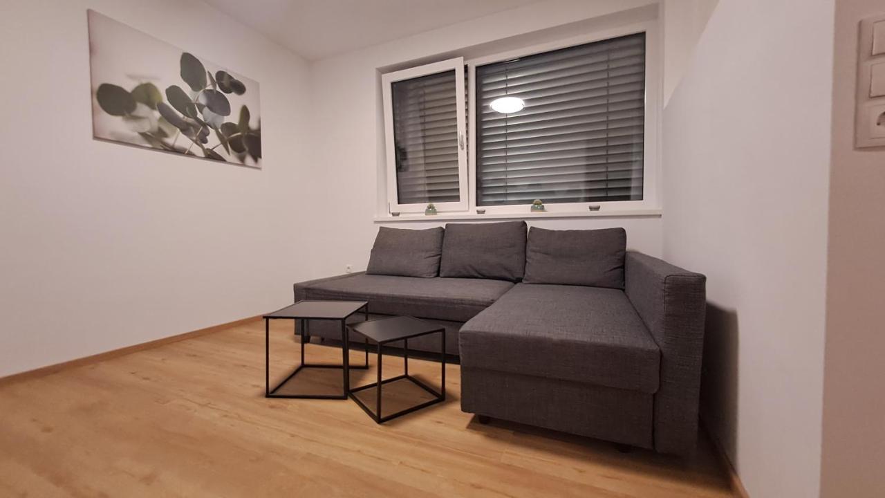 Apartment 183 Stubaital Fulpmes Dış mekan fotoğraf