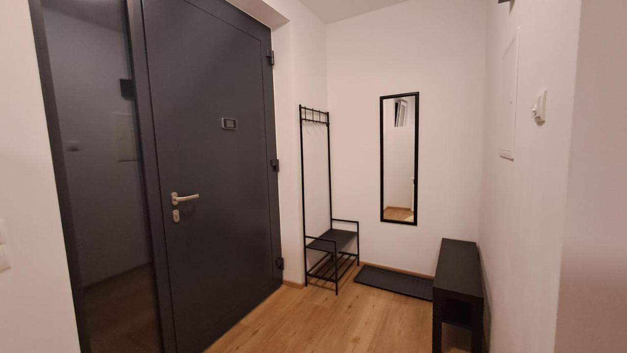 Apartment 183 Stubaital Fulpmes Dış mekan fotoğraf