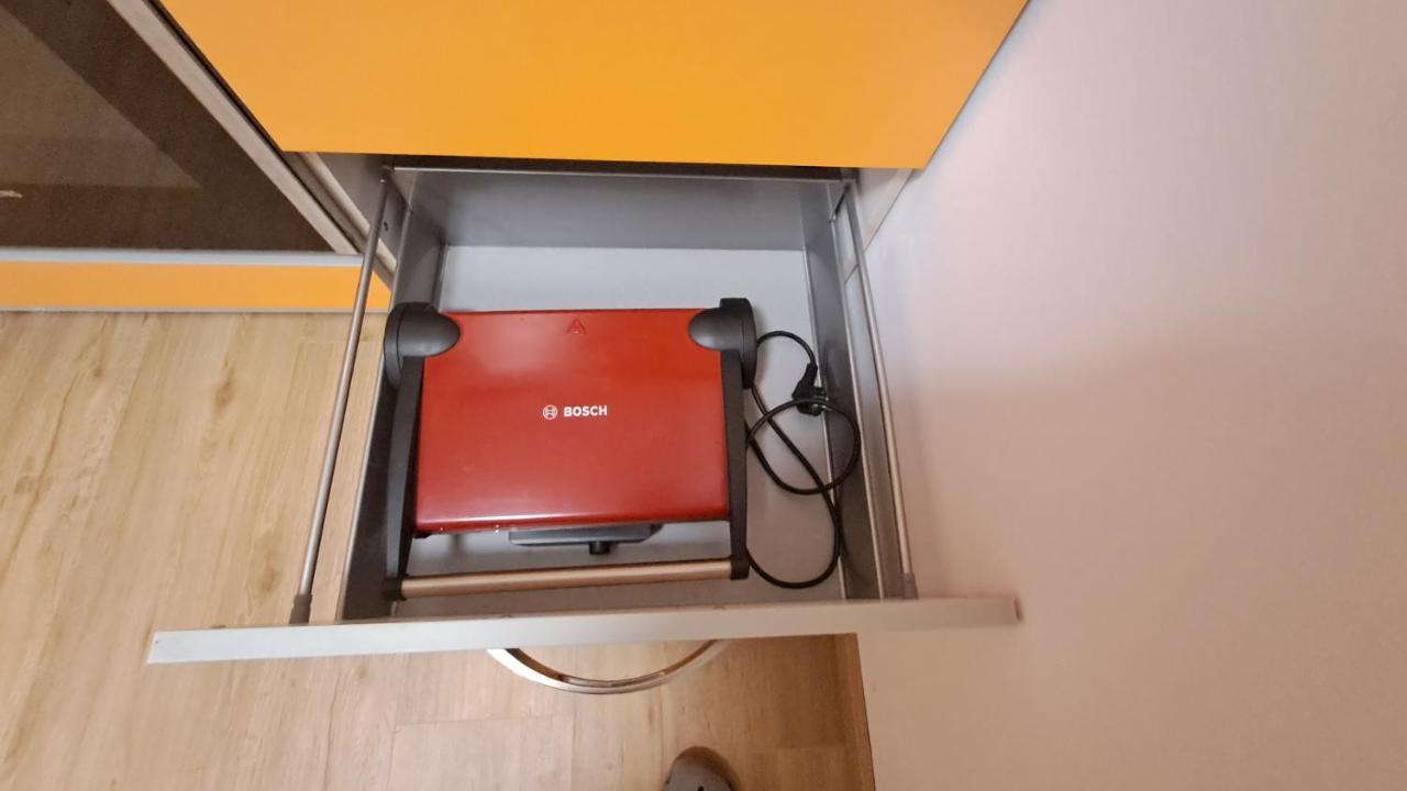 Apartment 183 Stubaital Fulpmes Dış mekan fotoğraf