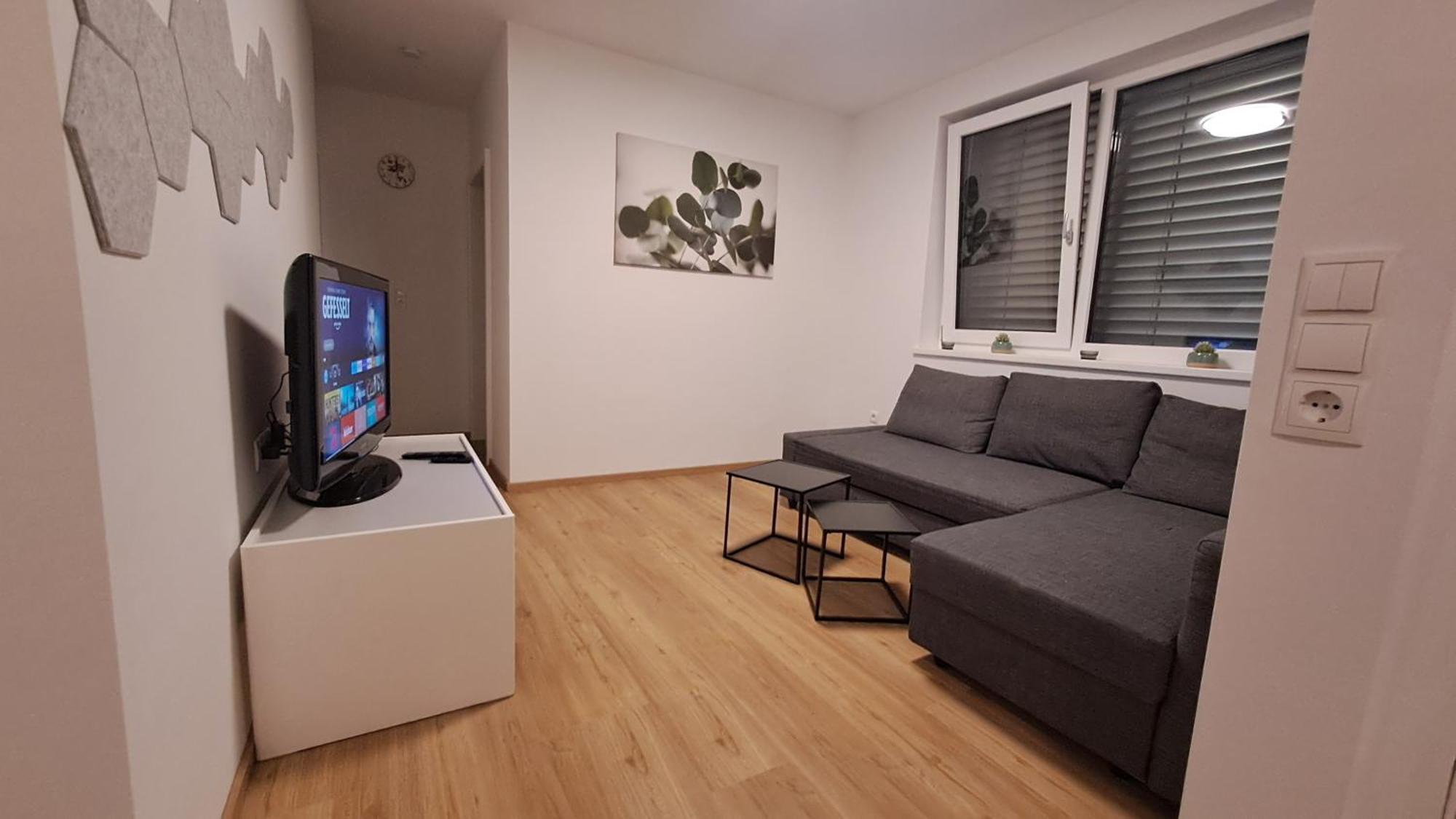 Apartment 183 Stubaital Fulpmes Dış mekan fotoğraf