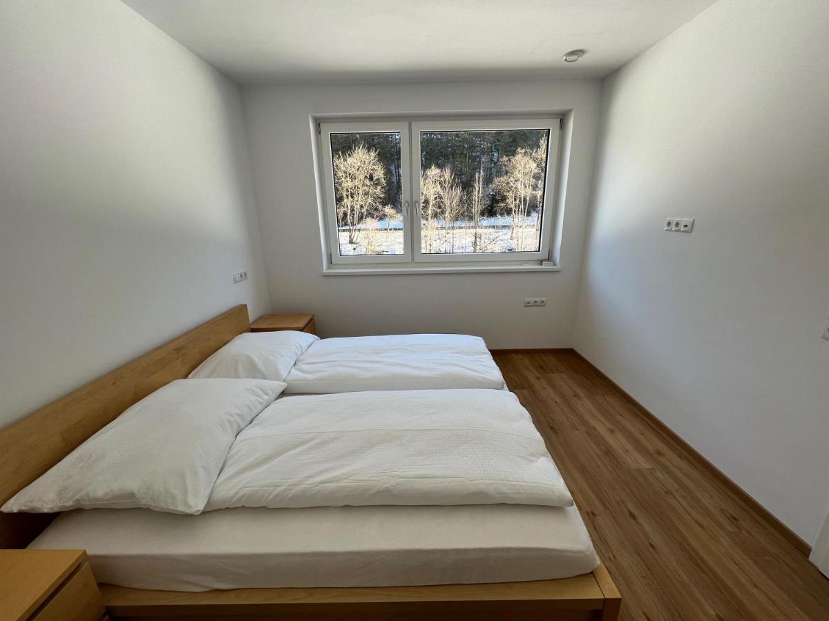 Apartment 183 Stubaital Fulpmes Dış mekan fotoğraf