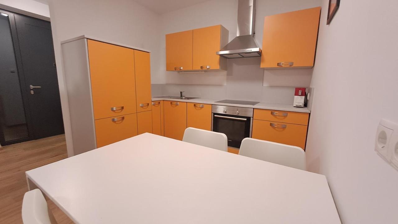 Apartment 183 Stubaital Fulpmes Dış mekan fotoğraf