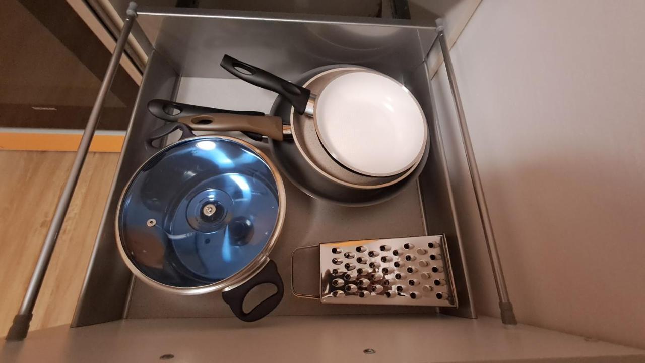 Apartment 183 Stubaital Fulpmes Dış mekan fotoğraf