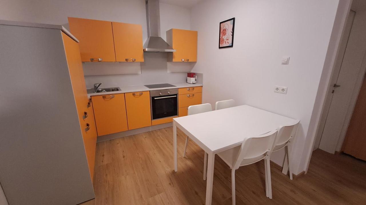 Apartment 183 Stubaital Fulpmes Dış mekan fotoğraf