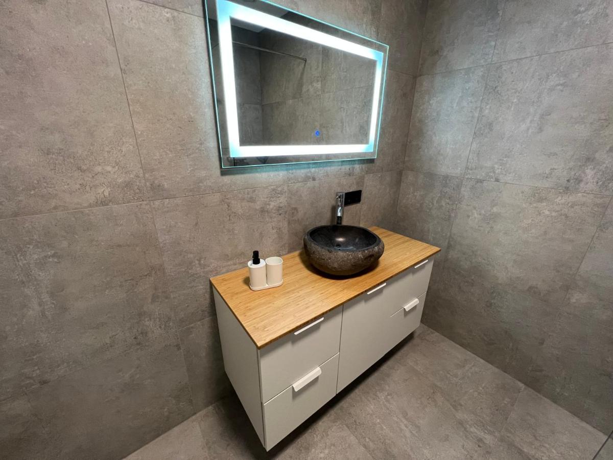 Apartment 183 Stubaital Fulpmes Dış mekan fotoğraf