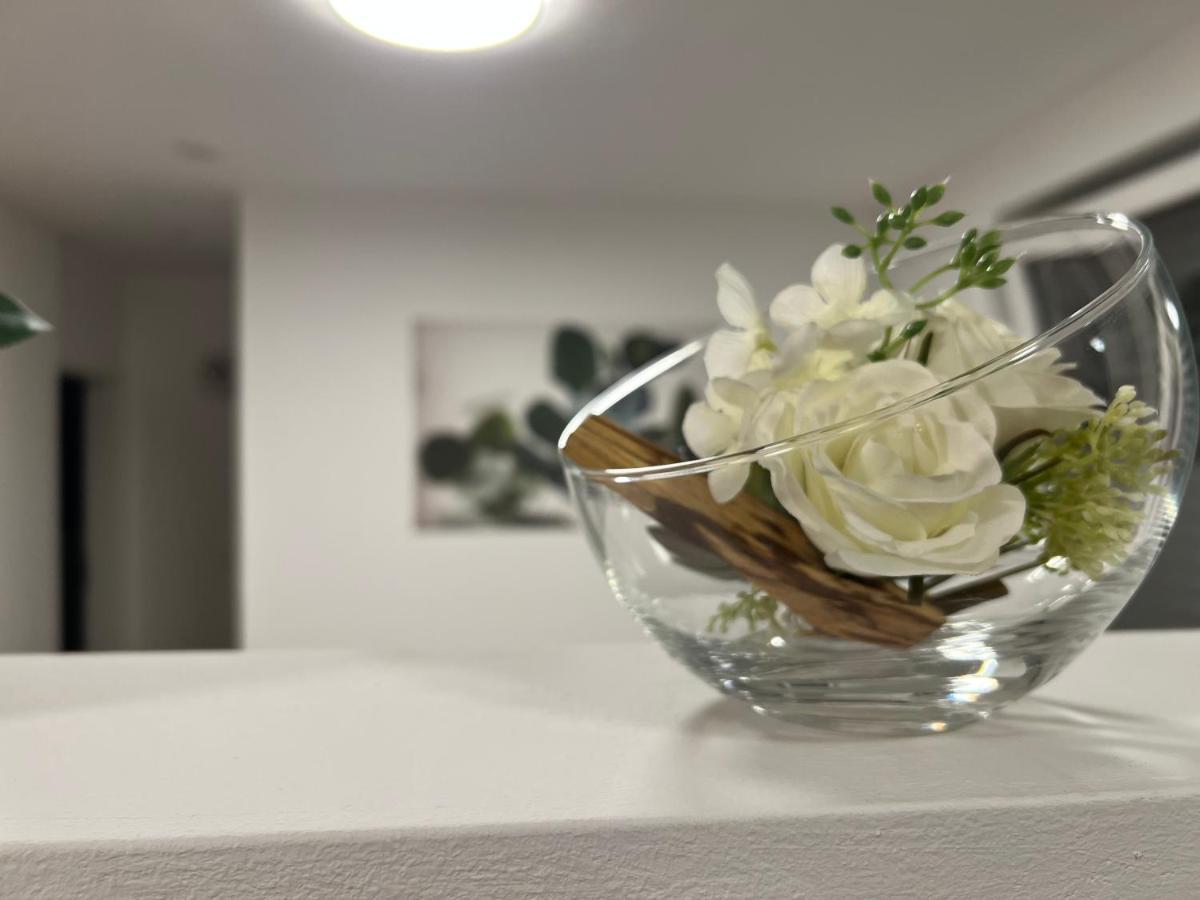 Apartment 183 Stubaital Fulpmes Dış mekan fotoğraf