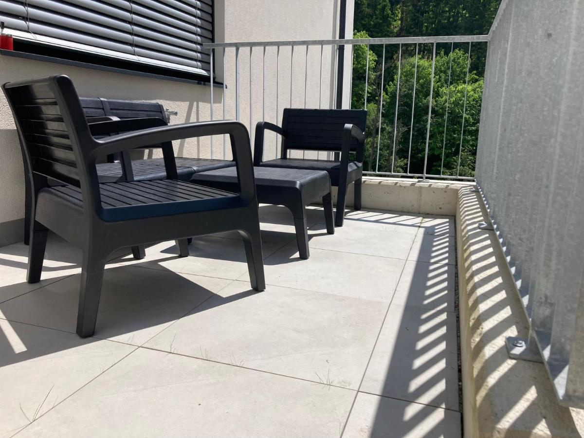 Apartment 183 Stubaital Fulpmes Dış mekan fotoğraf